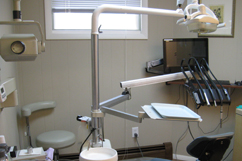 Dentist-In-Fall-River-Office-chair