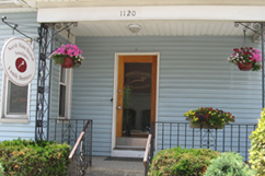 Dentist-In-Fall-River-Office