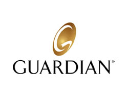 guardian dental insurance dentist in Fall River, MA