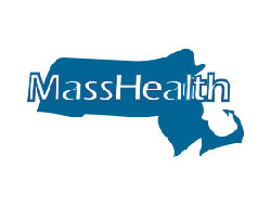 Mass Health Dentist in Fall River MA