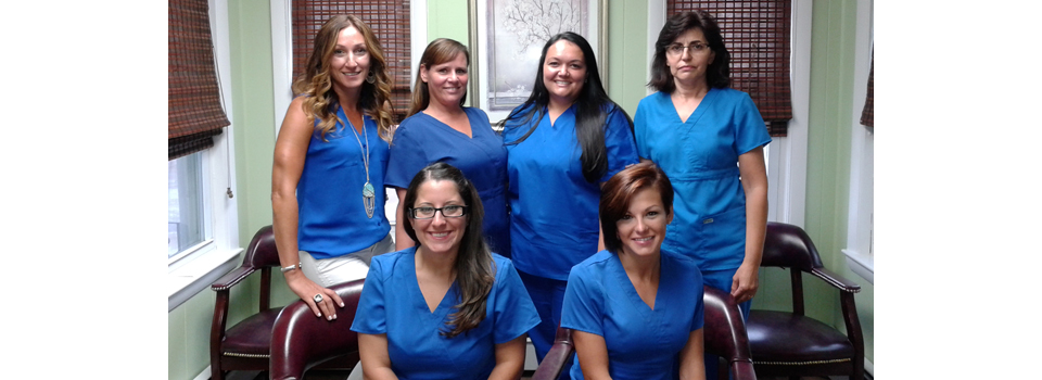 dentist-in-fall-river-staff-2